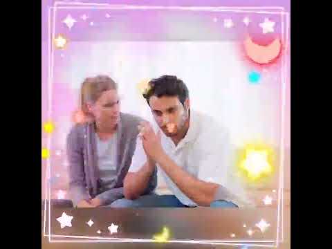 Видео: Фирдәвес Мөхәммәтова-Тал янына тал утырттым.