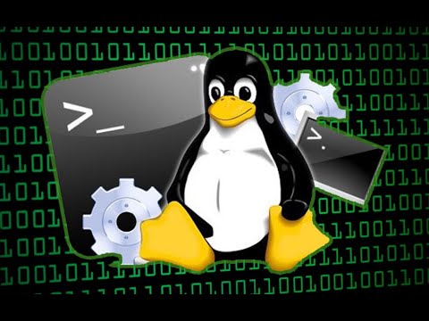 Видео: Проходимо машинку Cap на HackTheBox. Знайомимось з IDOR, Wireshark, linpeas та Linux Capabilities.