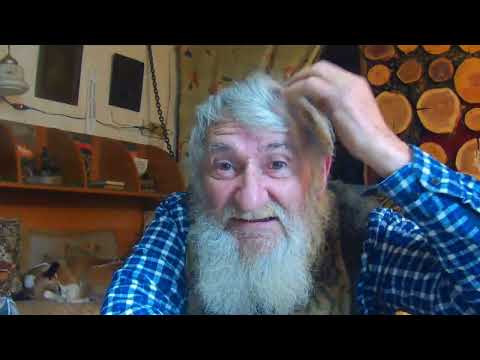 Видео: Опять диванные повторюшки