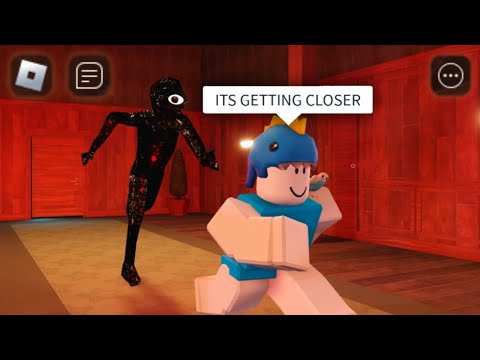 Видео: Двери Roblox 👁️ - СМЕШНЫЕ МОМЕНТЫ (МЕМАСЫ) #13