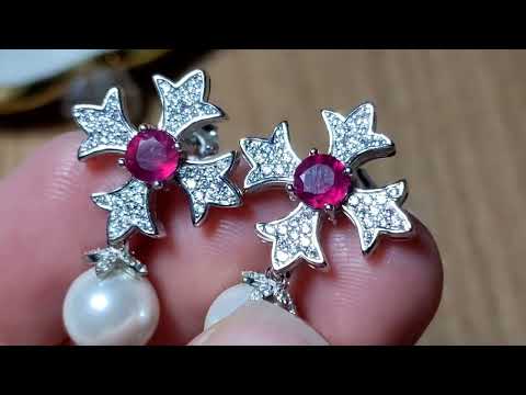 Видео: Новинки из Таиланда