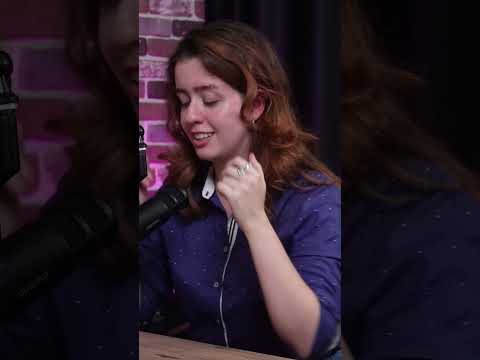 Видео: Третий выпуск уже в сети! #podcast #кино #искусство #театр