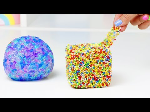 Видео: ЧТО БУДЕТ ЕСЛИ В СЛАЙМ ДОБАВИТЬ ОЧЕНЬ МНОГО ИНГРЕДИЕНТОВ? ДЕЛАЮ ЛИЗУНЫ АСМР