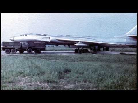 Видео: ОДРАП 219.wmv