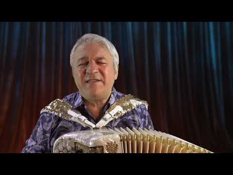 Видео: Поёт Валерий Сёмин. "А ОН НИЧЕЙ" (муз. В. Темнов - сл. С. Абрамов)