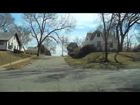 Видео: АМЕРИКА #376 сколько денег минимально нужно иметь с собой для переезда в США