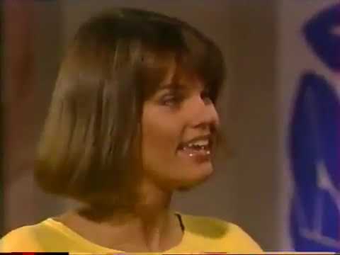 Видео: Санта Барбара   724