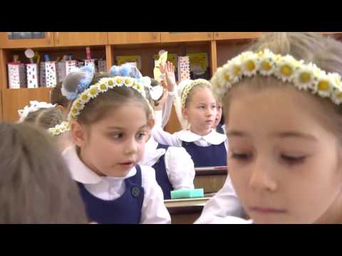 Видео: Сложение и вычитание в пределах 20 разными способами