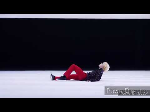 Видео: Мини фанфик/ Taekook/ "Когда ты уже поймёшь?"