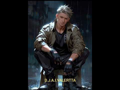 Видео: Ты лучше всех.