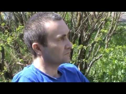 Видео: Из ниоткуда в будущее 3 (Смоленский геронтологический центр)