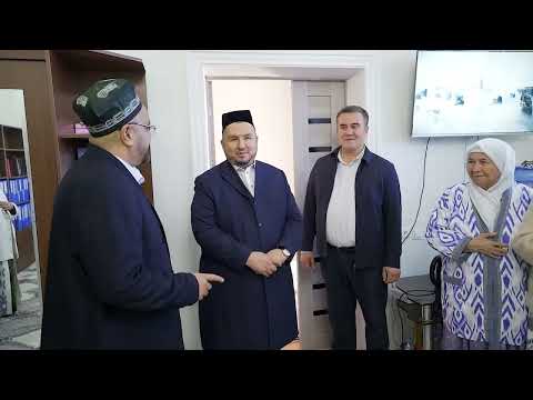 Видео: 13 ноября 2025 г.