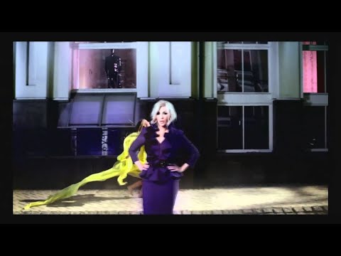 Видео: Ірина Білик - Моя любовь [OFFICIAL VIDEO]