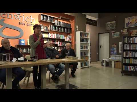 Видео: portal kultura – Награди на Портал Култура 2024