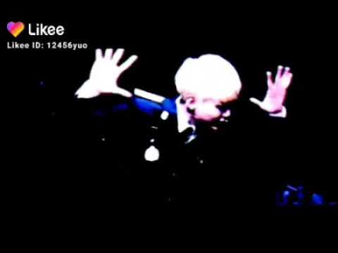Видео: Твой первый раз с юнги.Юнги твой одноклассник.