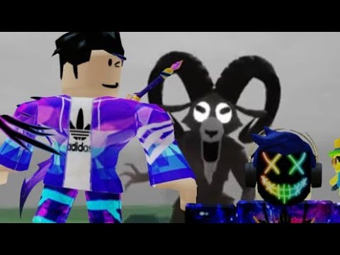 Видео: 99 НОЧЕЙ ОЙЫНДА КОЗЁЛ ШЫКТЫ