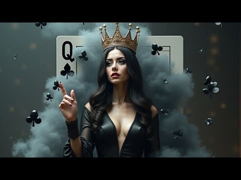 Видео: СУДНЫЙ ДЕНЬ В ДОМЕ У ВРАГА 👹🪃⚖️#онлайгадание #tarot #гадание 