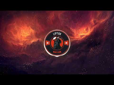 Видео: Ангел-А - Простая девчонка по имени Оля (Remix by Lipton Nation)