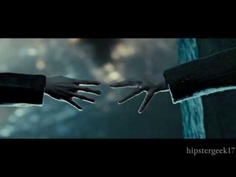 Видео: ^Ремус Люпин/Гермиона Грейнджер/Любвь Оборотня^