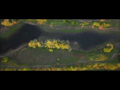 Видео: Мечкаревски езера