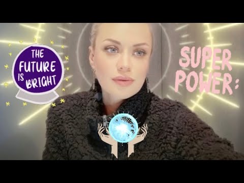 Видео: Яснослышание, яснообаняние и пр. Развитие астрального тела.