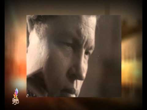 Видео: Пенза. Масштаб 1:350. Выпуск №24. Заводской район г. Пензы. Часть 1.