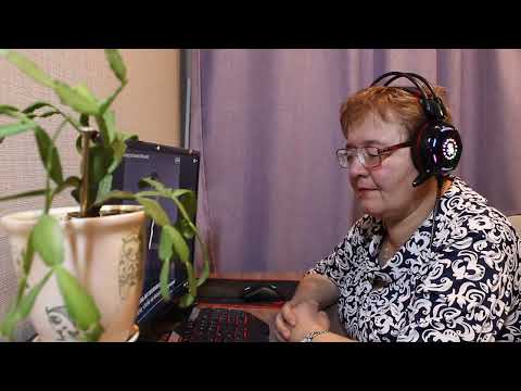 Видео: РЕАКЦИЯ МАМЫ НА [Макс Корж — Жизнь не Голливуд]