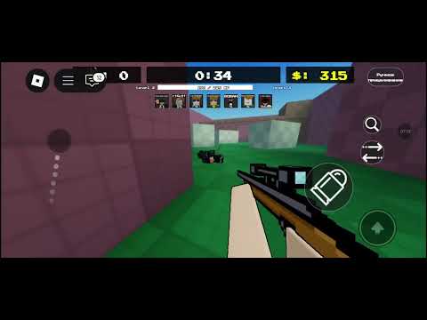 Видео: 7 ноября 2025 г.