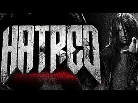 Видео: Как перестать ненавидеть людей.