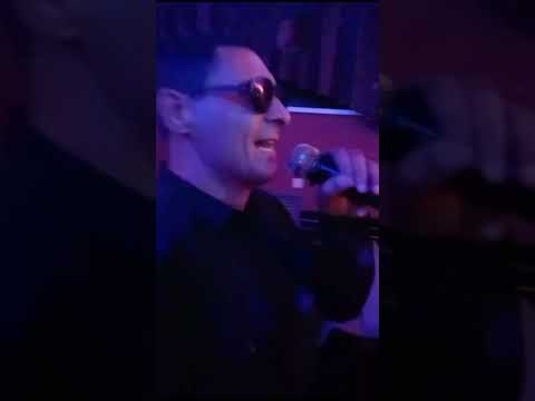 Видео: Ваня Забайкальский! спел красиво ❤ Фантазёр 👍