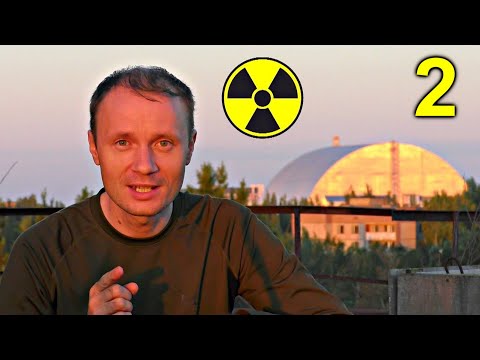 Видео: ✅Электрифицируем ПРИПЯТЬ⚡ Тянем высоковольтку ☢ Электрификация и финальный запуск Колеса Обозрения