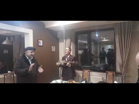 Видео: Мирзосаид Сатори Одам ганимат