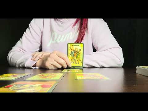 Видео: Мисли, чувства и желания на човека към вас 🤨