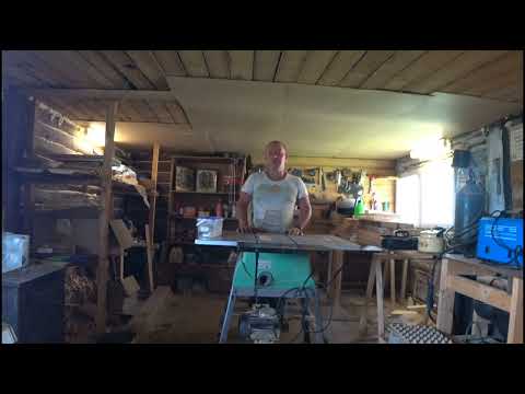 Видео: Зачем и для чего матки ИО