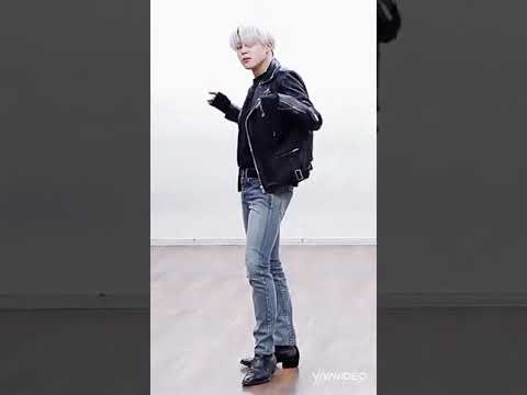 Видео: Ты наш единственный, милый, нежный!!!💜