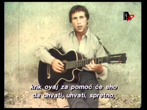 Видео: Владимир Высоцкий - Расстрел горного эха