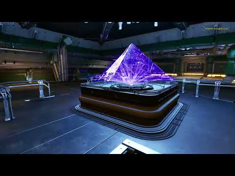 Видео: The Talos Principle 2.Прохождение с Ачивками: Запад 3 (Высокая равнина) / West 3 (High Plain)