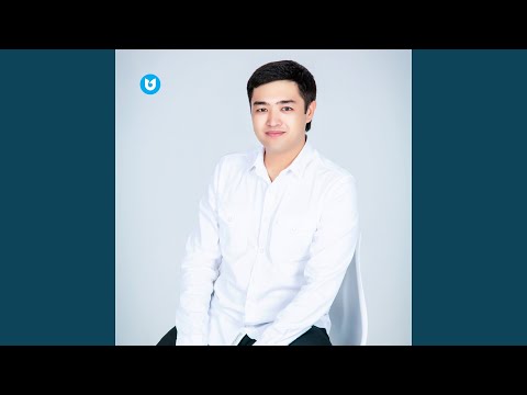 Видео: Ақ періштем