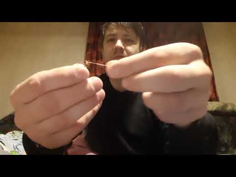 Видео: Закрытие сезона 2023г по хариус. #deaf #глухие #ржя