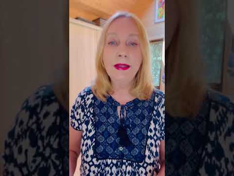 Видео: Кисти рук, лучезапястные суставы. Психосоматика