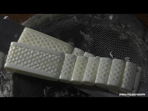 Видео: Четки . бильярдный шар Aramith Premier