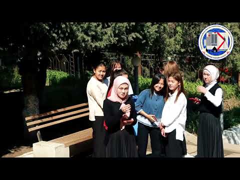 Видео: 3 июля 2024 г.
