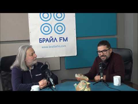 Видео: Защо не си говорят политиците