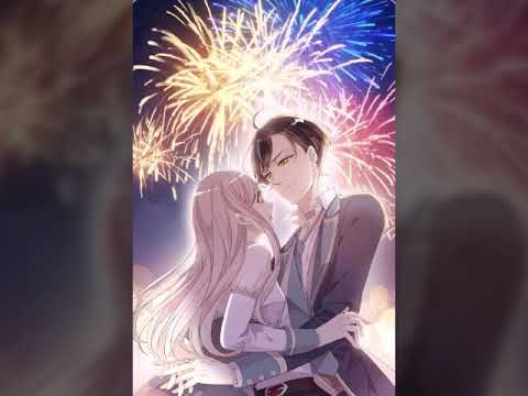 Видео: ❤️Клип "Сладкие следы от укусов"❤️ Я за тобой❤️