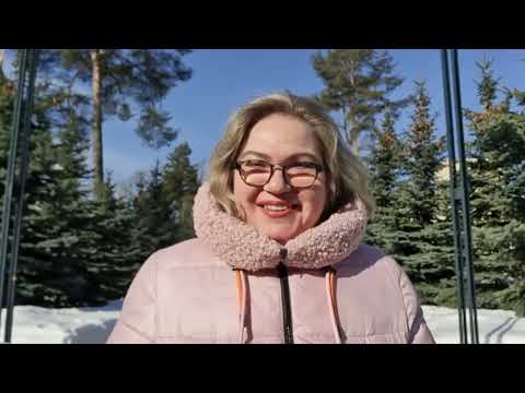 Видео: Обзор на Пиратская жизнь. Завидую  сама себе