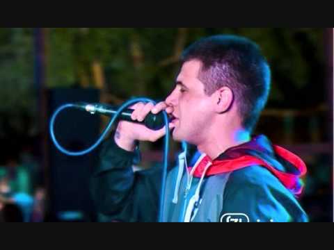 Видео: Серёжа Местный - Так Было