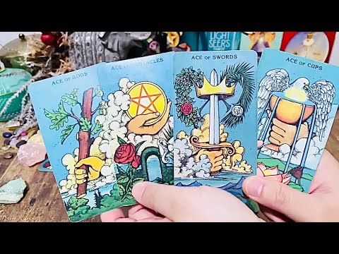 Видео: ❤️ Стрелец! Сообщения для родственной души, которые удивят вас и покорят ваше сердце.. Ух ты, ух ...