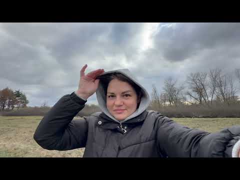 Видео: ЩО ХОВАЄТЬСЯ НА ПОЛІ 🌾 ТАЄМНИЧІ КОЛА І НЕЙМОВІРНІ ЗНАХІДКИ В СЕЛІ