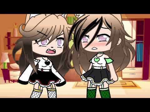 Видео: Клип: мама будь всегда со мною рядом. Гача лайф. оригинал