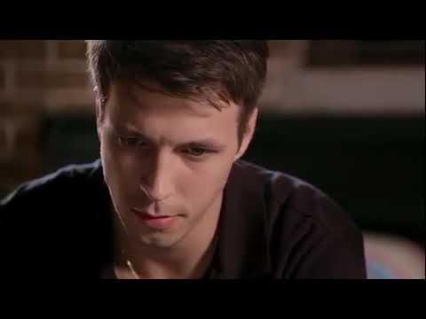 Видео: Катя и Вадим - Не молчи @ Нити судьбы